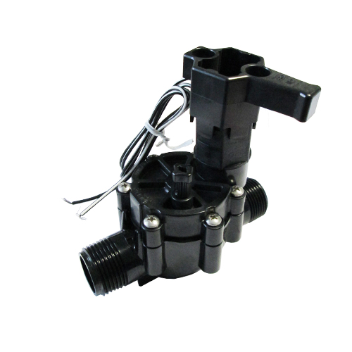 electrovanne-1-taraudee-24v