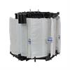element-filtrant-complet-fns-plus-24