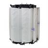 element-filtrant-complet-fns-plus-36