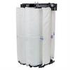element-filtrant-complet-fns-plus-48