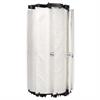 element-filtrant-complet-fns-plus-60