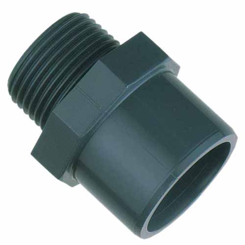 embout-filete-mf-6350-1-12