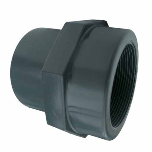 embout-taraude-5040-non-bague-1-12