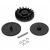 engrenage-train-moteur-polaris-380
