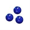 enjoliveur-(x3)-polaris-3900s