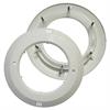 enjoliveur-projecteur-standard-astral