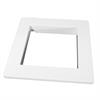 enjoliveur-skimmer-hayward-sp1094