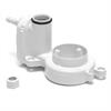 ensemble-aspiration-joint-torique-polaris-480-pro