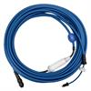 ensemble-cable-raccord-tournant-2-broches-supreme-m4