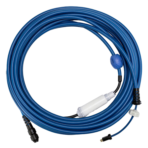 ensemble-cable-raccord-tournant-2-broches-supreme-m4