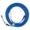 ensemble-cable-raccord-tournant-supreme-m4-pro-m5-3-broches-avec-ecrou
