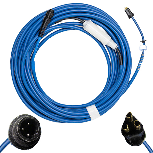 ensemble-cable-raccord-tournant-supreme-m5-3-broches