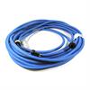 ensemble-cable-raccord-tournant-supreme-m5-3pin