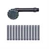 ensemble-collecteur-750-aster