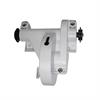 ensemble-de-propulsion-polaris-480-pro