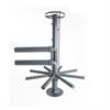ensemble-interieur-cantabric-600