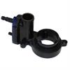 ensemble-wms-et-joint-polaris-3900s