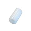entretoise-fixation-poignee-sweepy-free