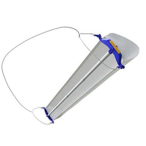 epuisette-de-surface-xxl-platypool