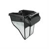 filtre-150-microns-dual-voyager-type-re