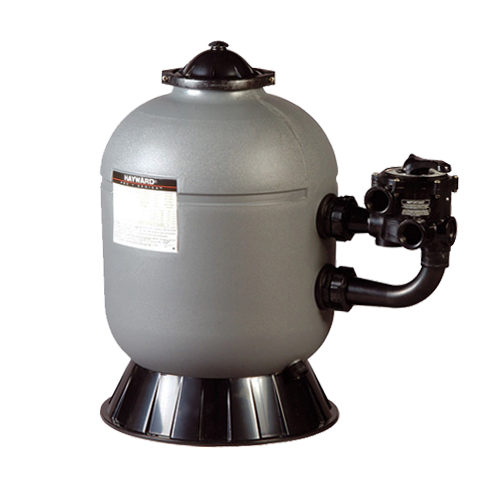 filtre-a-sable-hayward-520-mm-11-m3h