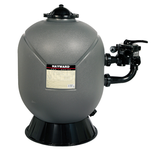 filtre-a-sable-hayward-600-mm-14-m3h
