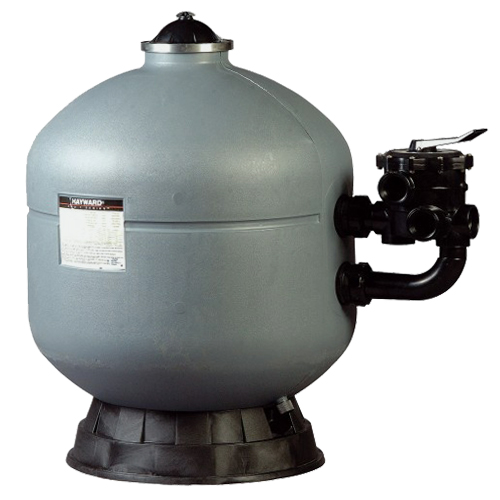 filtre-a-sable-hayward-762-mm-22-m3h