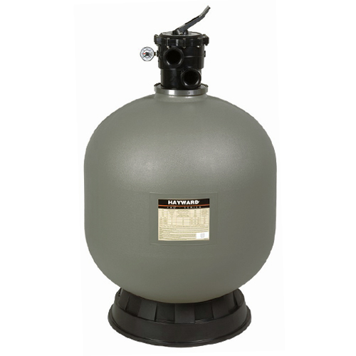 filtre-a-sable-hayward-serie-top-762mm-22m3h