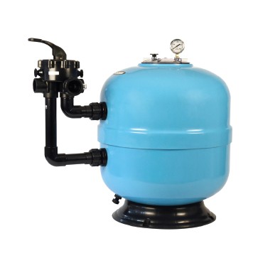 filtre-a-sable-lacron-lsr-30