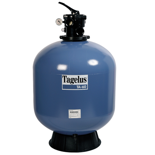filtre-a-sable-tagelus-ta40