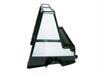 filtre-debris-fins-tornax-zodiac-rt2100-et-rt3200