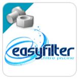 filtres-compatibles-desjoyaux-magiline-waterair class=