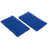 filtres-printemps-(kit-de-2)-tigershark-aquavac-et-acquavac-500