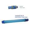flexi-hose-zodiac-x7-quattro-piece-changee