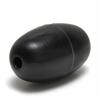 flotteur-d-equilibrage-noir