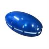 flotteur-de-cable-bleu-robot-dolphin