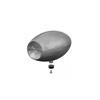 flotteur-head-kit-polaris-3900s