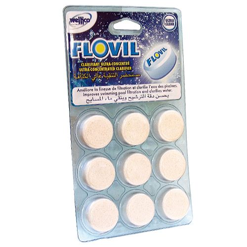 flovil-9-pastilles-(floculant-filtre-a-cartouche)