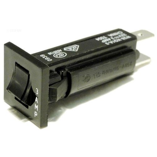 fusible-rearmable-pour-zodiac-serie-lm2-s
