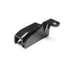 garde-chaine-polaris-3900s