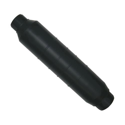 gizzmo-d-hivernage-pour-skimmer