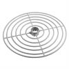 grande-roue-grise-baracuda-super-g-