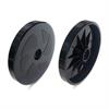 grande-roue-noire