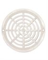 grille-bonde-de-fond-weltico