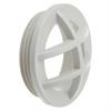 grille-de-protection-beton