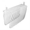 grille-moteur-dolphin-2001