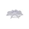 grille-support-des-elements-filtrants-fns-plus