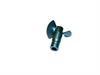 helice-tornax-zodiac-rt2100-et-rt3200