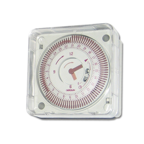 horloge-encastrable-(avec-reserve)