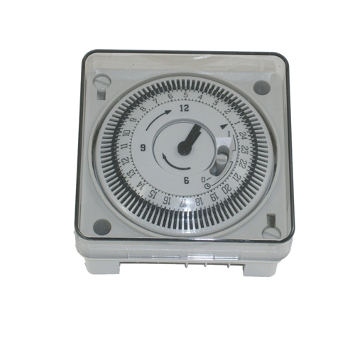 horloge-encastrable-sans-reserve-de-marche